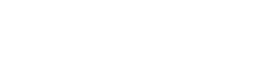 logo rodapé